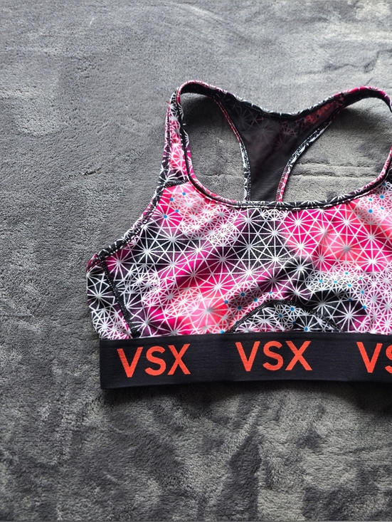 Victoria's Secret Other - Victoria's Secret VSX Sports Bra Size Large